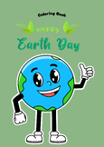 "Earth Heroes: Celebrating a Happy Earth Day"