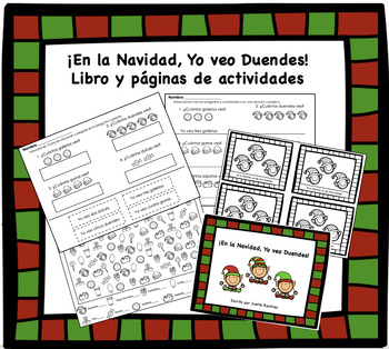 VEO VEO: Libros para niños de 2 años. Libros para niños de 3 años. Libros  en español para niños de 3-5 años (Spanish Edition)