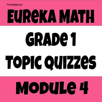 eureka math grade 4 module 6 lesson 7 homework