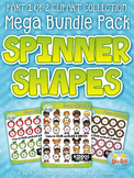 https://ecdn.teacherspayteachers.com/thumbitem/-FLASH-DEAL-Spinner-Shapes-Clipart-Mega-Bundle-Part-1-500-Graphics-3166325-1557069807/large-3166325-1.jpg