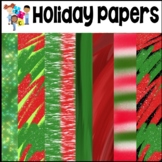 $$DollarDeals$$ Holiday Papers 2021