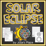 Solar Eclipse 2024 #DollarDeal #solareclipse