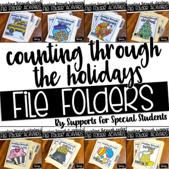 https://ecdn.teacherspayteachers.com/thumbitem/-FLASH-SALE-Counting-Through-The-Holidays-File-Folder-Bundle-6740752-1657340201/original-6740752-1.jpg