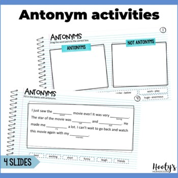 Antonyms || 50 common and useful antonyms words || Learn and write opposite  words 50 || English - YouTube