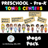 #FMSSale  Preschool Fine Motor Tongs for Preschool Centers