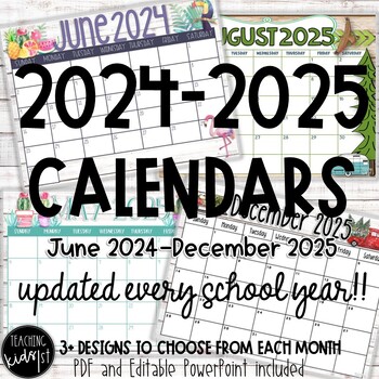Mini Calendar 2021 Free Printable 2022