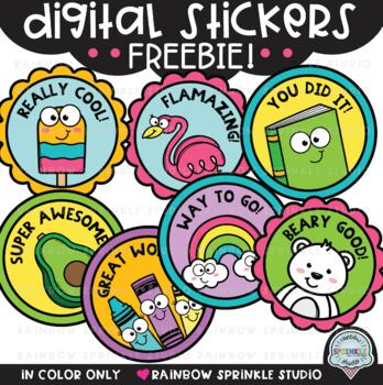 1200 Teacher Stickers for Students - 60 Sheets Good Job Stickers for Kids,  Star