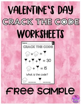 https://ecdn.teacherspayteachers.com/thumbitem/-FREEBIE-FRIDAY-Valentine-s-Math-Crack-the-Code-SAMPLE-WORKSHEET-4365016-1611782488/original-4365016-1.jpg