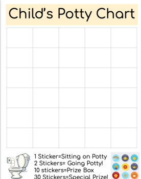 *FREEBIE* STICKER CHARTS by Living That Pre-K Life | TPT