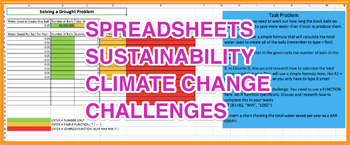 Preview of [FULL COURSE] Microsoft Excel Spreadsheets 