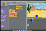 [FULL COURSE] Scratch Programming Computer Games Design fo