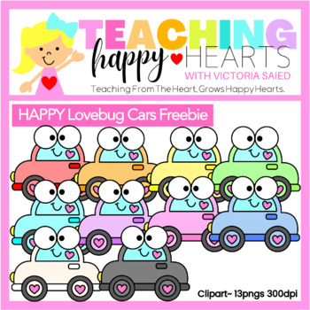 Preview of  Free Cars Clipart