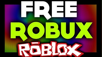 Free Robux Generator2020 Free Robux Generator Hack - roblox hacked accounts list 2019 roblox generator 2019 no