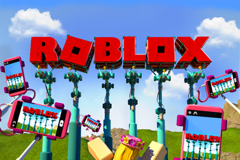 Free Robux Codes That Actually Work
