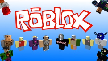 robux