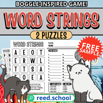 Zoo Crossword Puzzle • Beeloo Printable Crafts and Activities for Kids