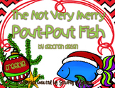 {Freebie} The Not Very Merry Pout-Pout Fish Sampler