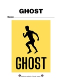 ghost by jason reynolds chapter 2