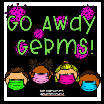 https://ecdn.teacherspayteachers.com/thumbitem/-Go-Away-Germs-poster-set-5713227-1596284747/original-5713227-1.jpg