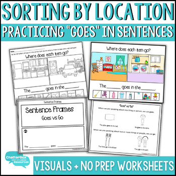 Clothing Unit Bundle! Clothing Themed Math, Science, Literacy & MORE  Centers!