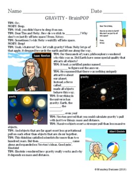 https://ecdn.teacherspayteachers.com/thumbitem/-Gravity-for-BrainPOP-video-Distance-Learning-6216853-1604777206/original-6216853-3.jpg