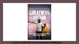 "Greatness Within" Powerpoint Presentation- 93 slides