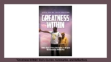 "Greatness Within" Sample Powerpoint