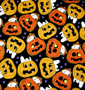 snoopy halloween wallpaper hd