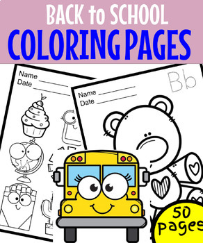 21+ Max And Ruby Coloring Pages