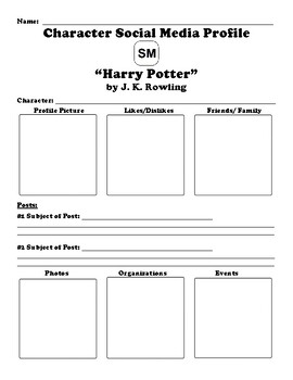 Harry Potter Compound Word Board Game - ESL worksheet by EstherLee76