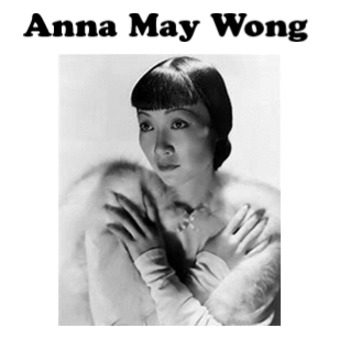 Preview of ¡Hazlo Ahora! Spanish Reading: Biografía: Anna May Wong