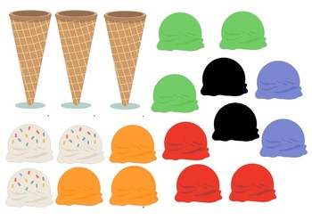 https://ecdn.teacherspayteachers.com/thumbitem/-Helados-Ice-cream-Game-3585686-1515770126/original-3585686-1.jpg