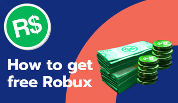How To Get Free Robux Robux Generator No Survey No Verification - wwwroblox hackclub roblox generator without verify