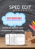 Improve Your Grammar and Writing Skills with This Digital 