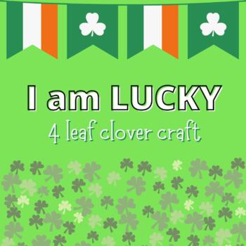 ONE LUCKY TEACHER Four Clover Leaf 20oz Graphic by MiracleMaker · Creative  Fabrica