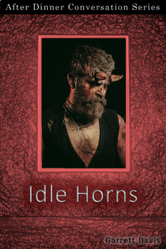 Preview of "Idle Horns" - Short Story - Socratic Discussion