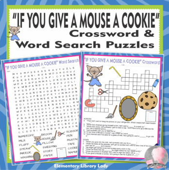 shortening in some cookie recipes crossword