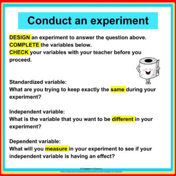 https://ecdn.teacherspayteachers.com/thumbitem/-Introduction-to-the-Scientific-Method-and-Claim-Evidence-and-Reasoning-CER--8420298-1660423034/original-8420298-2.jpg