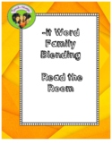 -It Word Family Blending Scoot