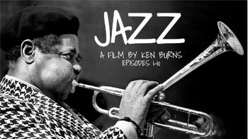 Preview of "Jazz": A Film By Ken Burns (Episodes 1-10) Video Guides