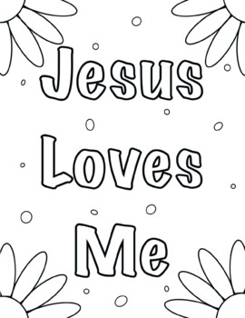 church valentine coloring pages