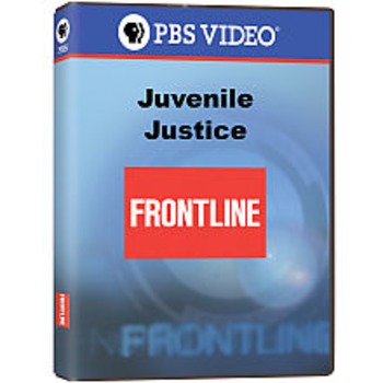 Preview of "Juvenile Justice" Movie Guide
