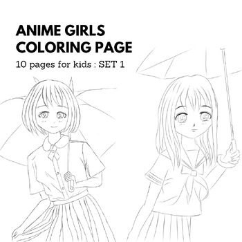 https://ecdn.teacherspayteachers.com/thumbitem/-Kawaii-Colorful-Anime-Girls-Coloring-Pages-SET-1-9564446-1684640893/original-9564446-1.jpg