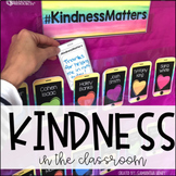 Kindness Matters