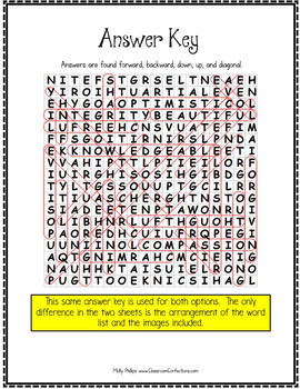 kindnessnation kindness matters word search weholdthesetruths