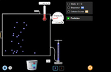 Kinetic Molecular Theory -PhET Online Lab Worksheet (Googl