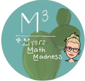 Preview of ✏️ LCM/GCF/Distributive Property Slides 