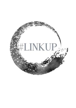 Preview of #LINKUP