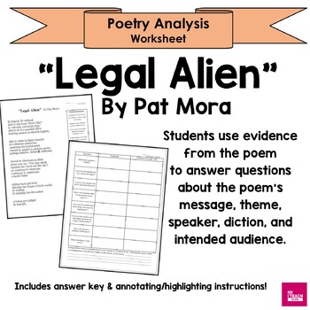 About Pat Mora  Academy of American Poets