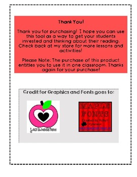 love lesson plan and printable by student led classroom tpt